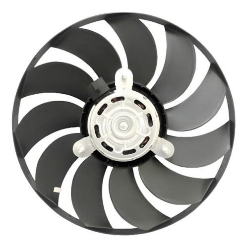 product_img_22729_01