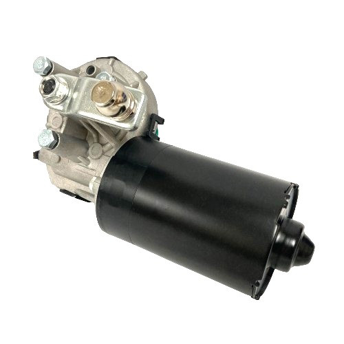 product_img_22767_01