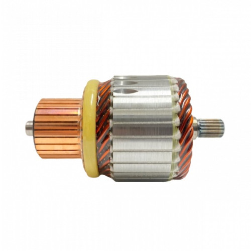 product_img_22775_01