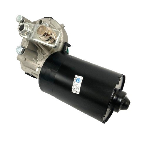 product_img_22794_01