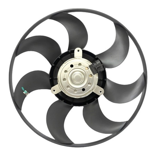 CHICOTE 2V F VENT DUCATO / UNO VIVACE | SPAR