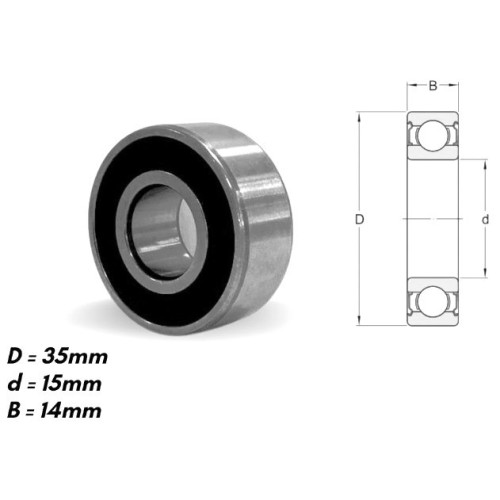 product_img_22819_01