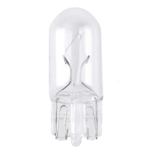 product_img_22847_01