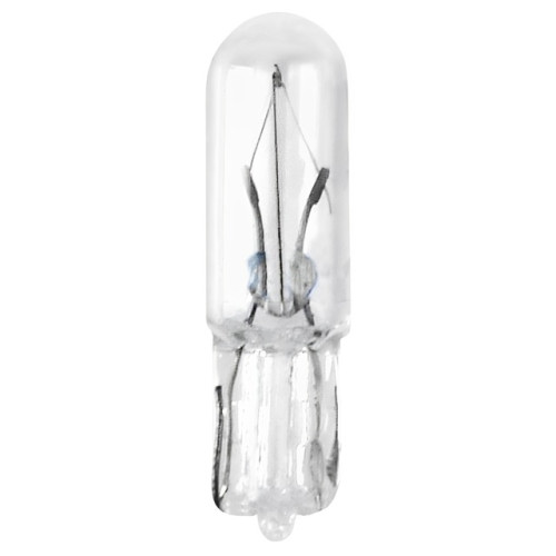 product_img_22851_01