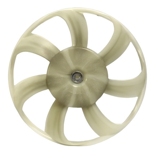 product_img_22958_01