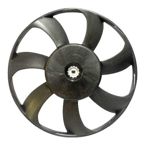 product_img_22959_01