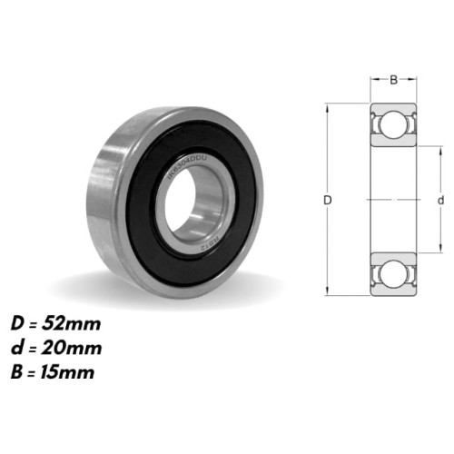 product_img_23028_01