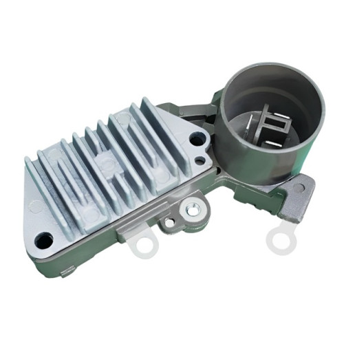 product_img_23029_01