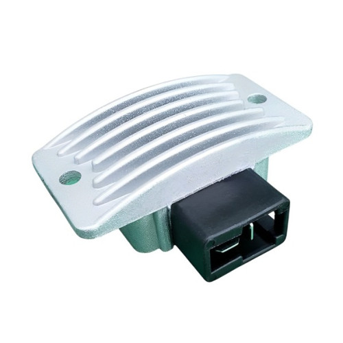 product_img_23030_01