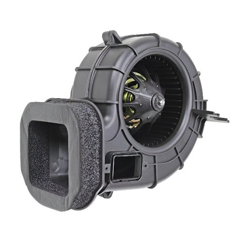 product_img_23037_01