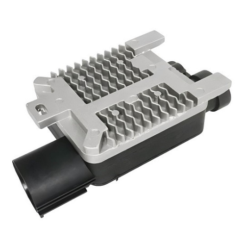 product_img_23043_01