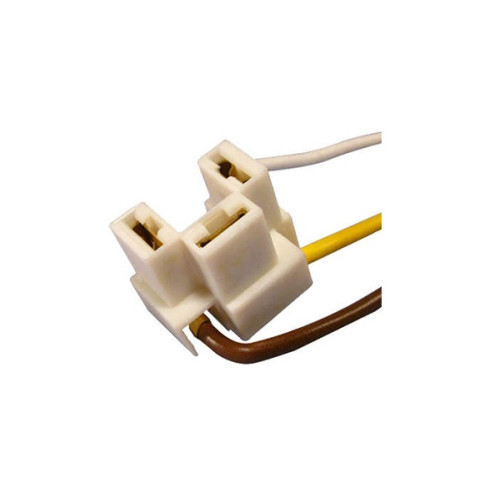 product_img_23085_01