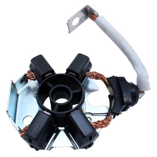 product_img_23091_01