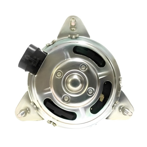 product_img_23094_01