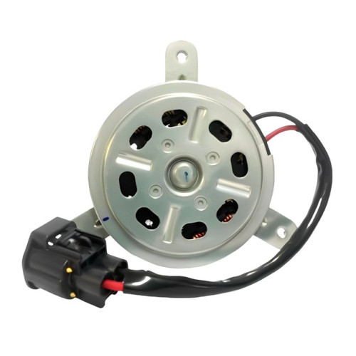 product_img_23095_01