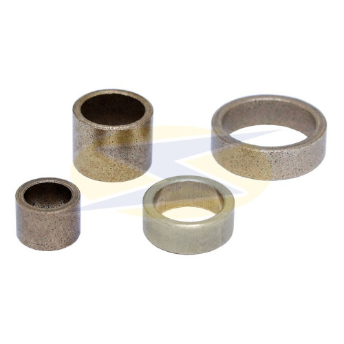 product_img_23098_01