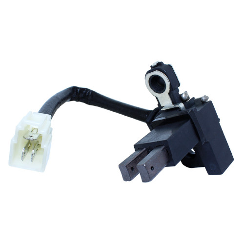 product_img_23106_01