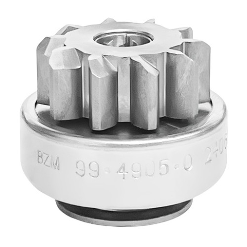 product_img_23204_01