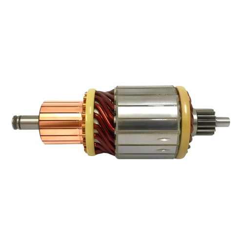 product_img_23218_01