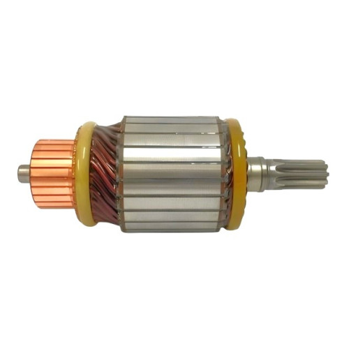 product_img_23221_01