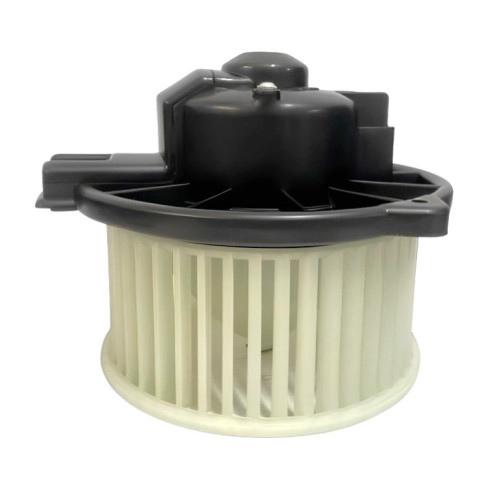 product_img_23235_01