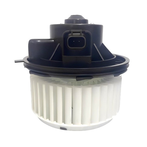 product_img_23241_01