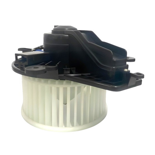 product_img_23242_01