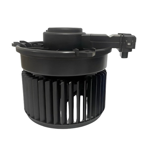 product_img_23247_01