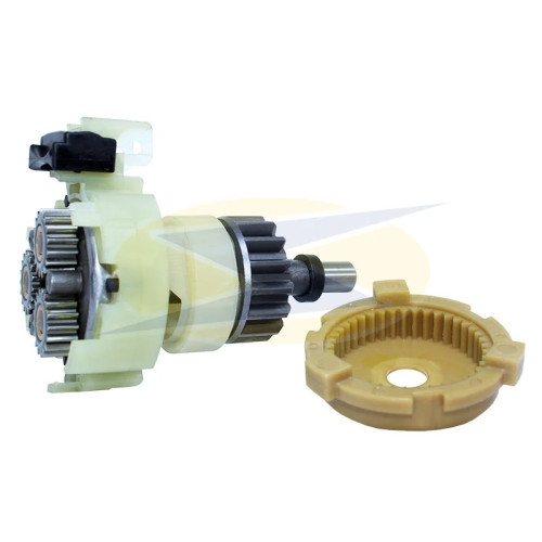 product_img_23248_01