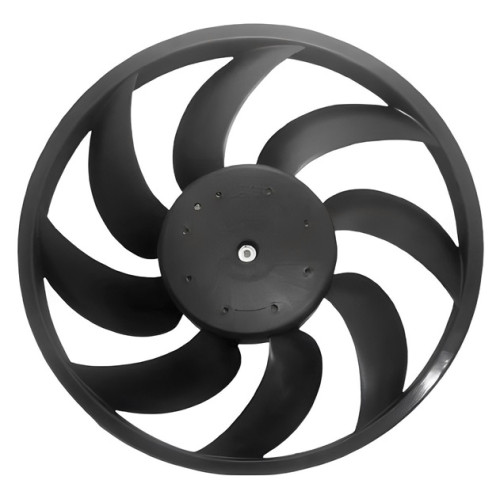 product_img_23254_01