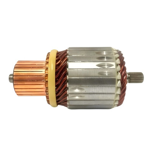 product_img_23265_01