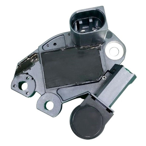 product_img_23270_01