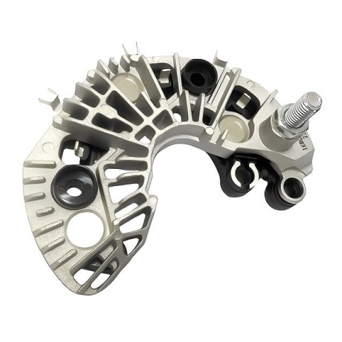 product_img_23275_01