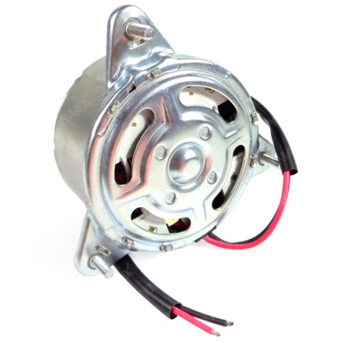 product_img_23285_01