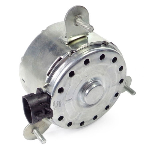 product_img_23288_01