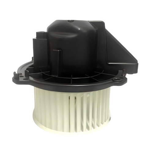 product_img_23299_01