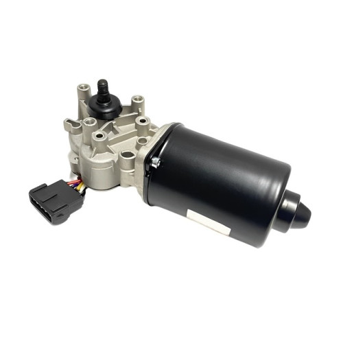 product_img_23302_01