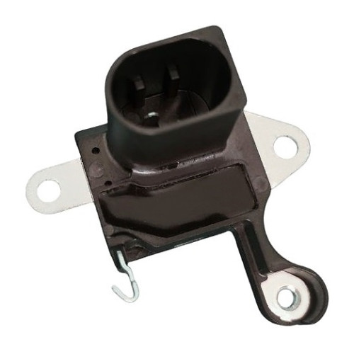 product_img_23311_01