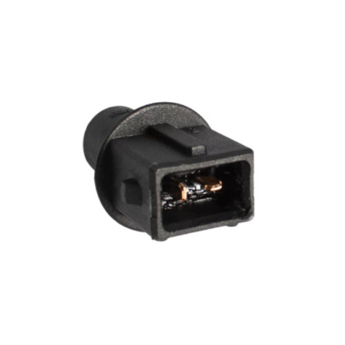 product_img_23333_01