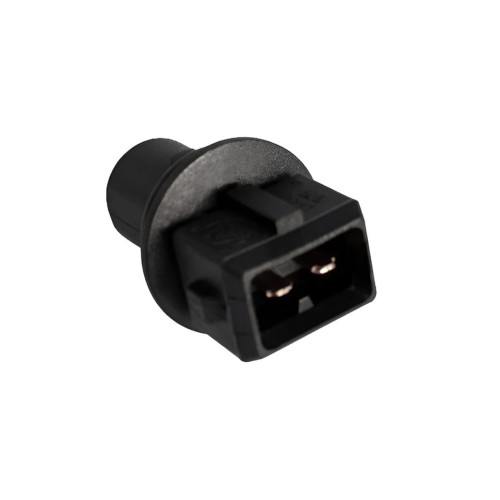 product_img_23334_01