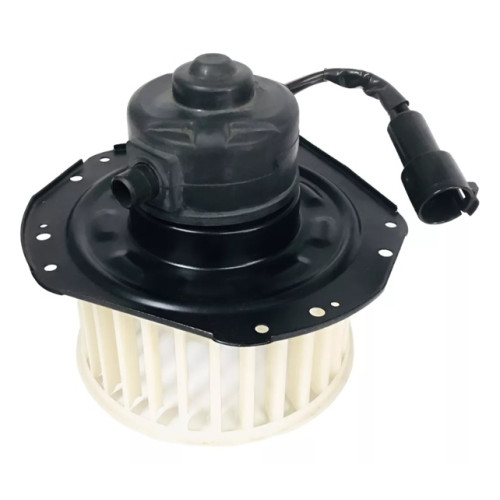 product_img_23343_01