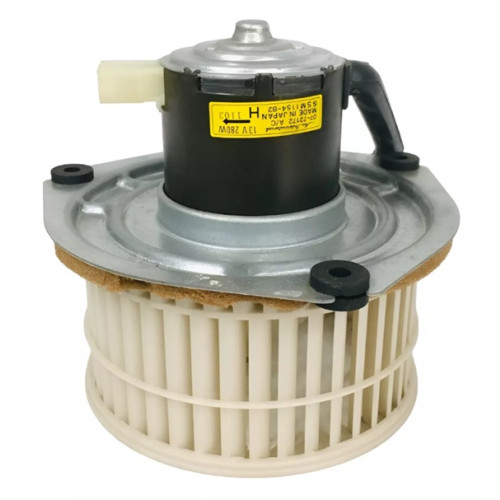 product_img_23344_01