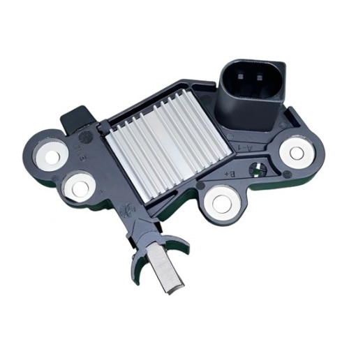 product_img_23349_01