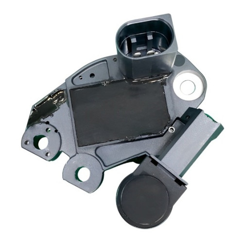 product_img_23350_01