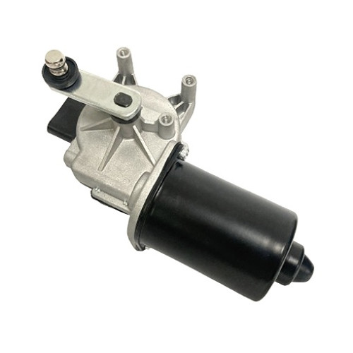 product_img_23360_01