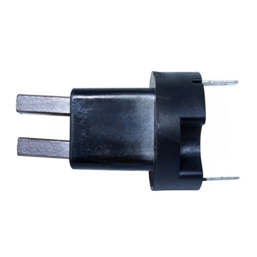 product_img_23388_01