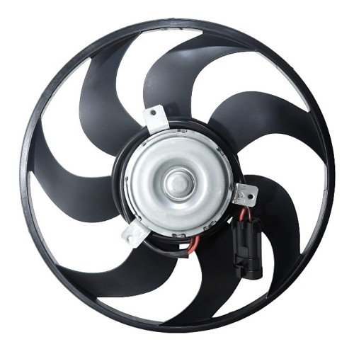 product_img_23392_01