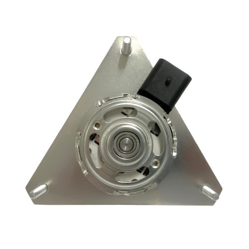 product_img_23394_01