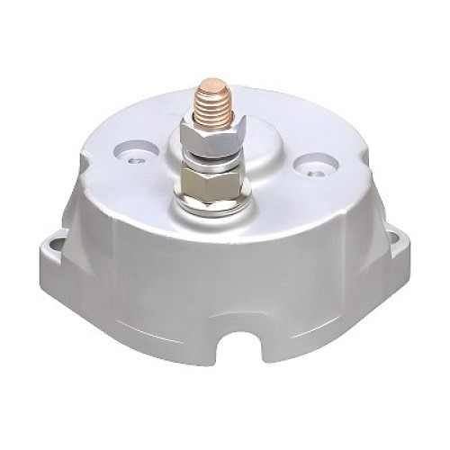 product_img_23395_01