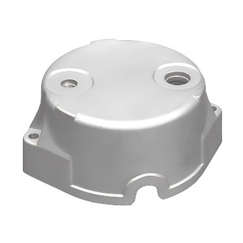 product_img_23396_01